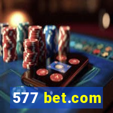 577 bet.com